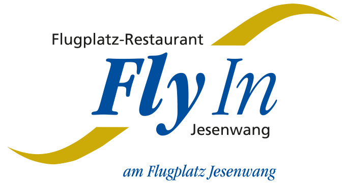 Restaurant FlyInn