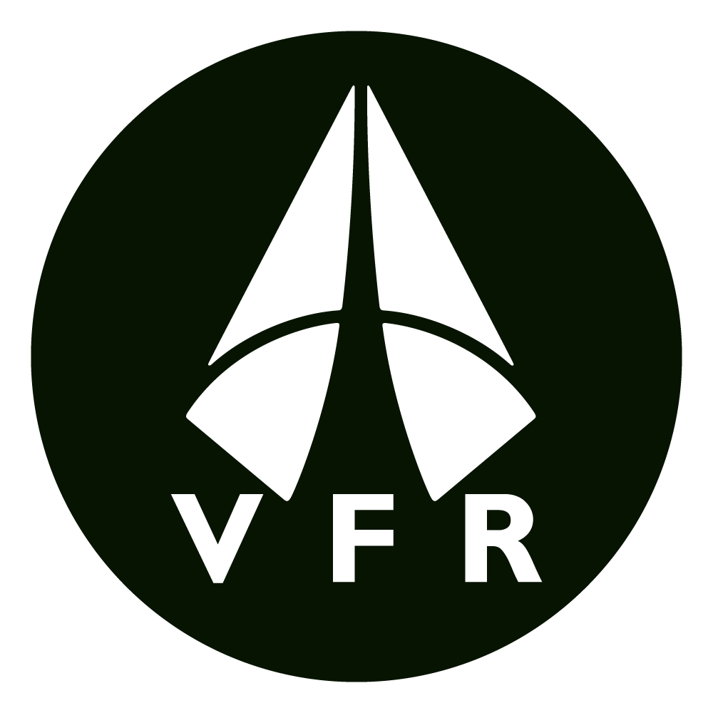 Verein zur Förderung der Raumfahrt 