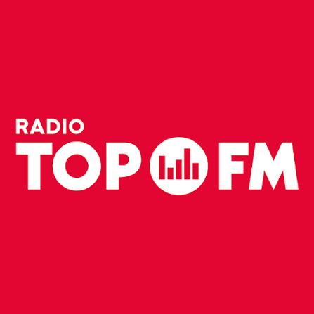 Radio TOP FM