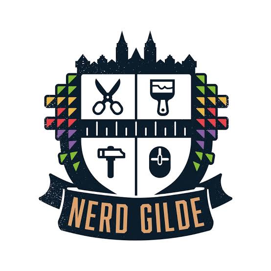 Nerdgilde